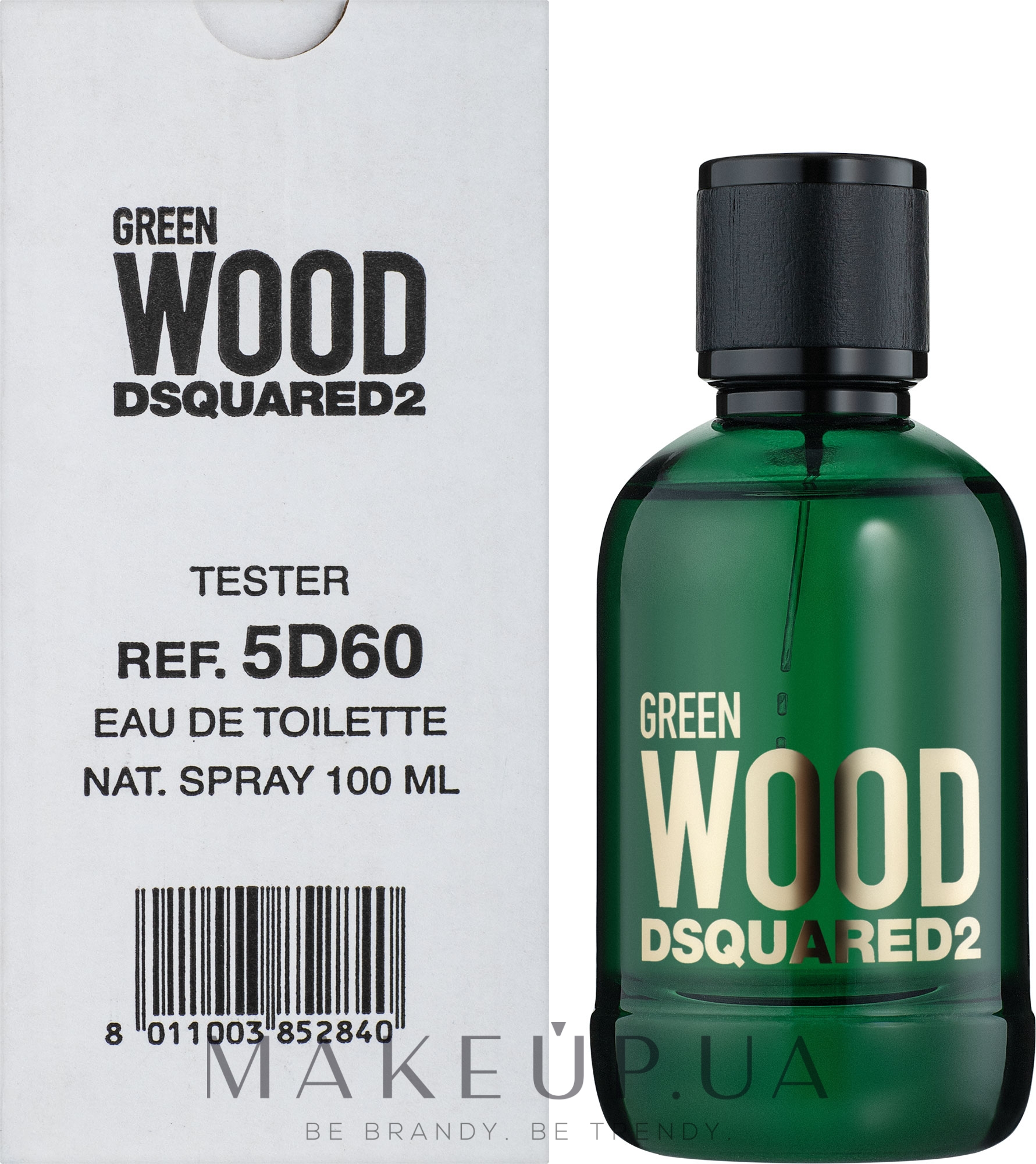 Dsquared original wood. Dsquared 2 Wood pour homme туалетная. Dsquared2 Wood pour homme 100 ml EDT Tester. Dsquared2 Wood pour homme Test 100ml EDT. Wood dsquared2 pour femme Tester.