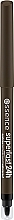 Духи, Парфюмерия, косметика Помада в олівці для брів - Essence Superlast 24h Eye Brow Pomade Pencil Waterproof