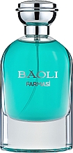 Farmasi Baoli - Парфумована вода — фото N1
