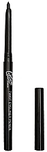 Парфумерія, косметика Олівець для очей автоматичний - Glam Of Sweden Twist Eyeliner Pencil