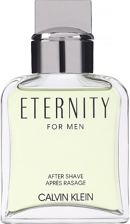 Calvin Klein Eternity For Men