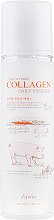 Колагенова есенція - Esfolio Collagen Daily Essence — фото N2