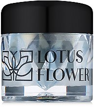 Пигмент для макияжа - Lotus Flower — фото N1