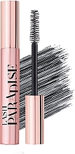 УЦЕНКА Тушь для выразительного объёма ресниц - L`Oréal Paris Lash Paradise * — фото N2