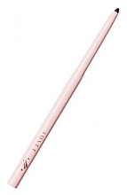 Олівець контурний для очей - Jusee Eye Phrame Pencil — фото N1