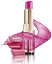 Духи, Парфюмерия, косметика УЦЕНКА Помада для губ - L'Oreal Paris Rouge Caresse Lipstick *