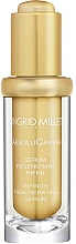 Парфумерія, косметика Регенерувальна сироватка для обличчя - Ingrid Millet Absolucaviar Infinite Regenerating Serum