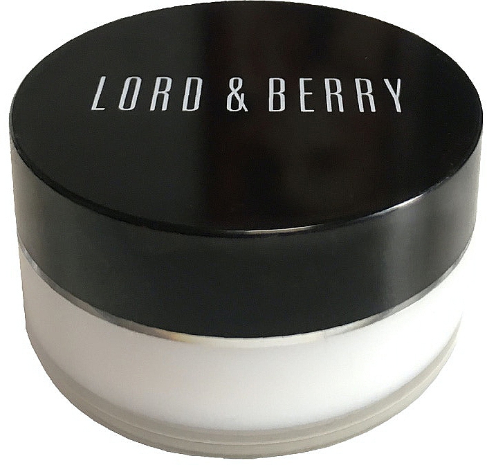 База для смешивания косметики - Lord & Berry Only One Mixing Base — фото N1