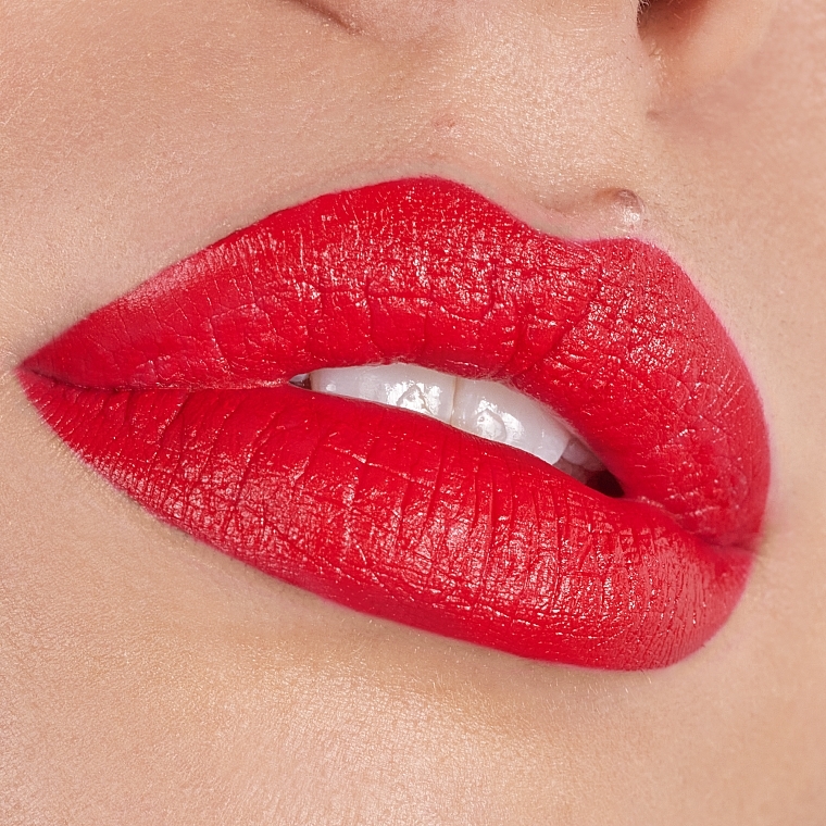 Помада для губ - Catrice Scandalous Matte Lipstick — фото N5