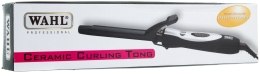 Духи, Парфюмерия, косметика Плойка для завивки волос, 13 мм - Wahl Ceramic Curling Tong