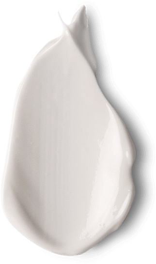 Крем для рук - Compagnie De Provence Figue de Provence Extra Pur Hand Cream — фото N3