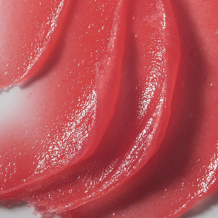 Бальзам для губ "Розовый грейпфрут" - NCLA Beauty Balm Babe Pink Grapefruit Lip Balm — фото N4
