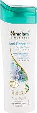 Шампунь от перхоти "Мягкое очищение" - Himalaya Herbals Anti-Dandruff Shampoo — фото N3