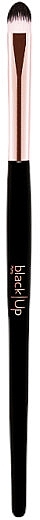 Кисть для макияжа - Black Up Professional Concealer & Corrector Brush — фото N1