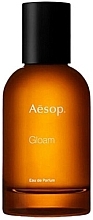 Aesop Gloam Eau de Parfum - Парфюмированная вода — фото N2