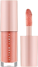 Духи, Парфюмерия, косметика Блеск для губ - Fenty Beauty Gloss Bomb Universal Lip Luminizer