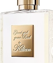 Kilian Paris Good Girl Gone Bad by Kilian Refillable Spray - Парфюмированная вода — фото N2