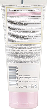 Крем-гель для душа - Declare Body Care Gentle Cream Shower — фото N2