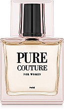 Духи, Парфюмерия, косметика Karen Low Pure Couture - Парфюмированная вода