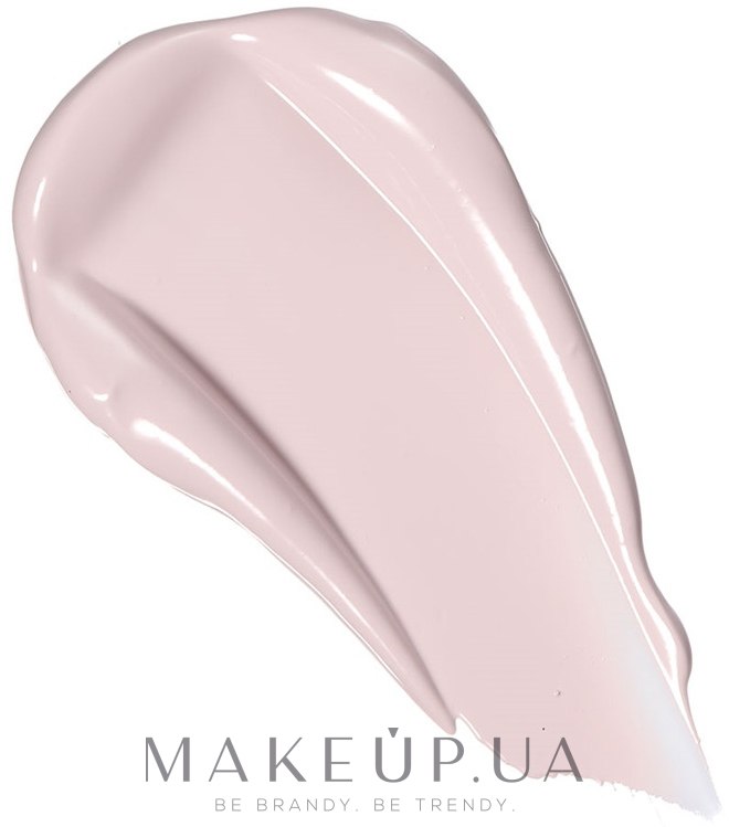 Консилер-корректор для лица - Makeup Revolution Conceal And Correct — фото Lavender