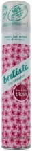 Духи, Парфюмерия, косметика УЦЕНКА Сухой шампунь - Batiste Dry Shampoo Floral and Flirty Blush *