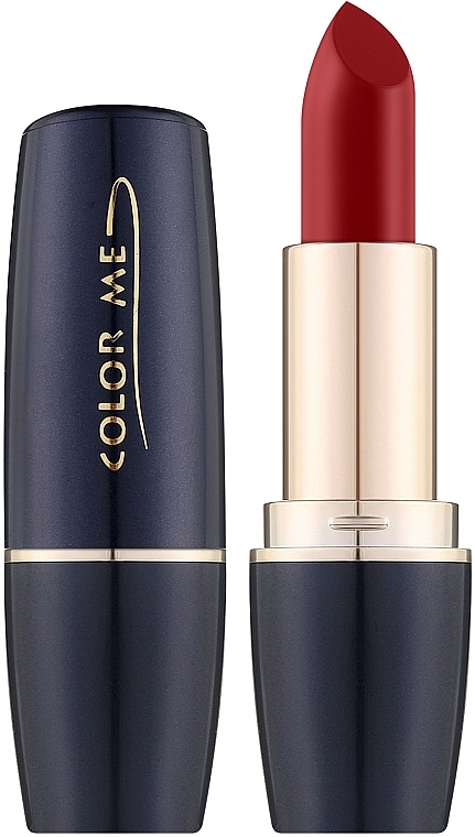 Увлажняющая помада для губ - Color Me Hydrating Lipstick