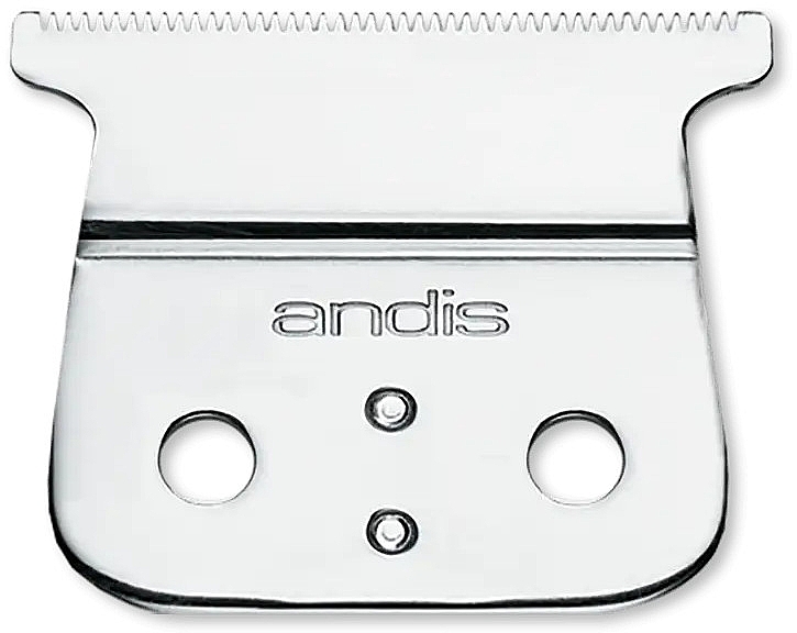 Тример для стрижки - Andis T-OutLiner Cordless AN 74005 — фото N3
