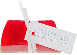 Мило брускове - Ceano Cosmetics Soap — фото N1