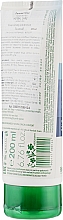 Кондиционер для сухих и ломких волос "Льняной" - Farmona Herbal Care Conditioner — фото N2