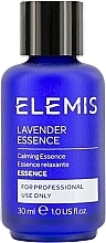 Духи, Парфюмерия, косметика Эссенция с маслом лаванды - Elemis Lavender Essence