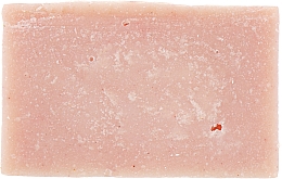 Натуральное мыло "На красном вине Хванчкара" - Enjoy & Joy Enjoy Eco Soap — фото N2