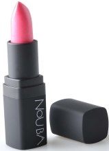 Духи, Парфюмерия, косметика УЦЕНКА Помада для губ - NoUBA Lipstick