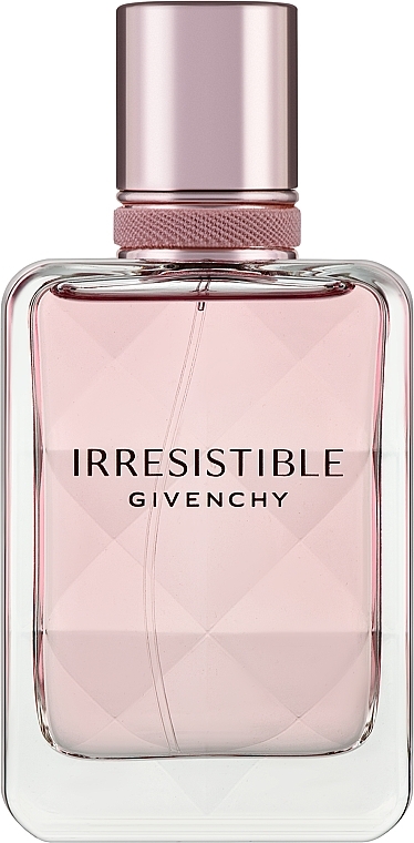 Givenchy Irresistible Very Floral - Парфюмированная вода