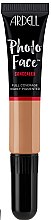 Духи, Парфюмерия, косметика Консилер для лица - Ardell Photo Face Concealer 