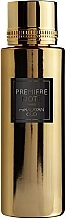 Premiere Note Himalayan Oud - Парфюмированная вода (тестер без крышечки) — фото N1