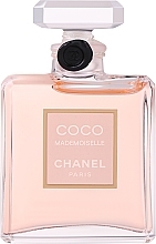 Chanel Coco Mademoiselle - Парфуми — фото N1