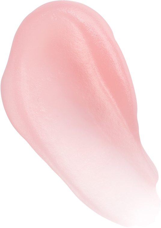 Маска для кожи лица с эффектом охлаждения и сужения пор - Lancome Rose Sorbet Cryo-Mask — фото N5