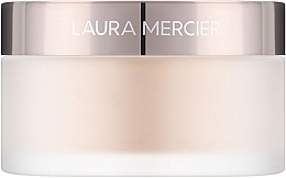 Розсипчаста пудра - Laura Mercier Translucent Loose Setting Powder Glow — фото N2