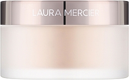 Рассыпчатая пудра - Laura Mercier Translucent Loose Setting Powder Glow — фото N2