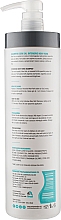 Шампунь для волосся з кератином - Result Professional New York Intensive Shampoo — фото N2