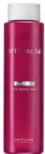 Парфумерія, косметика Антивіковий тонік - Oriflame Optimals Age Revive Toner