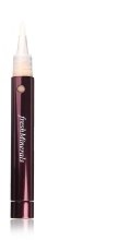 Духи, Парфюмерия, косметика Минеральный консилер - FreshMinerals Fresh Mineral Concealer