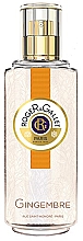 Духи, Парфюмерия, косметика Roger&Gallet Fragrant Well-Being - Парфюмированная вода