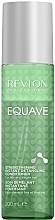 Парфумерія, косметика Незмивний кондиціонер - Revlon Professional Equave Strengthening Instant Detangling Conditioner