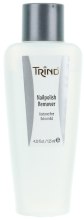 Духи, Парфюмерия, косметика Жидкость для снятия лака без ацетона - Trind Nailpolish Remover Acetone Free Extra Mild