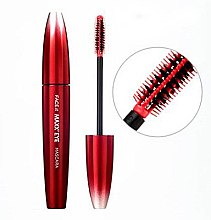 Духи, Парфюмерия, косметика Тушь для ресниц - The Face Shop Face It Maxx'Eye Mascara Mege Volume