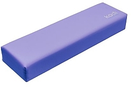 Підлокітник, Lavender - Kodi Professional — фото N1