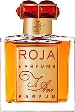 Roja Parfum D'Amore Ti Amo - Парфуми — фото N1