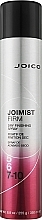 Фінішний спрей сильної фіксації (фіксація 7-10) - Joico Style & Finish Joimist Firm Dry Finishing Spray — фото N1