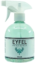 Спрей-освіжувач повітря "Янгол" - Eyfel Perfume Room Spray Angel — фото N1